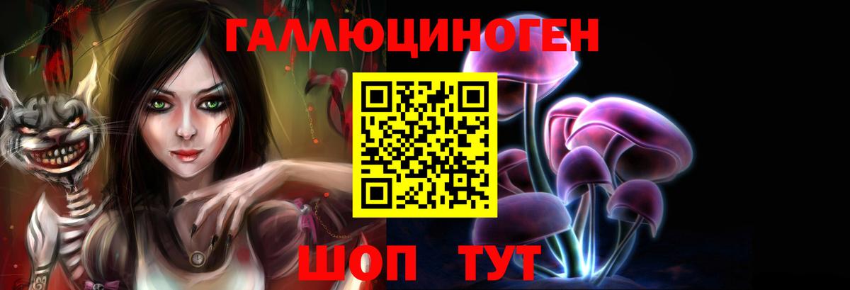 Галлюциногенные грибы Cubensis Новоалтайск
